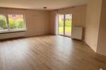 Bungalow Uchte - 6 Zimmer, 160 m&sup2;, 1.300&euro; | Angebot:26653262