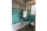 Etagenwohnung Karlsruhe Mühlburg - 2 Zimmer, 74 m&sup2;, 890&euro; | Angebot:26851717