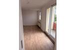 Etagenwohnung Aue-Bad Schlema Bad Schlema - 6 Zimmer, 116 m&sup2;, 605&euro; | Angebot:26561433