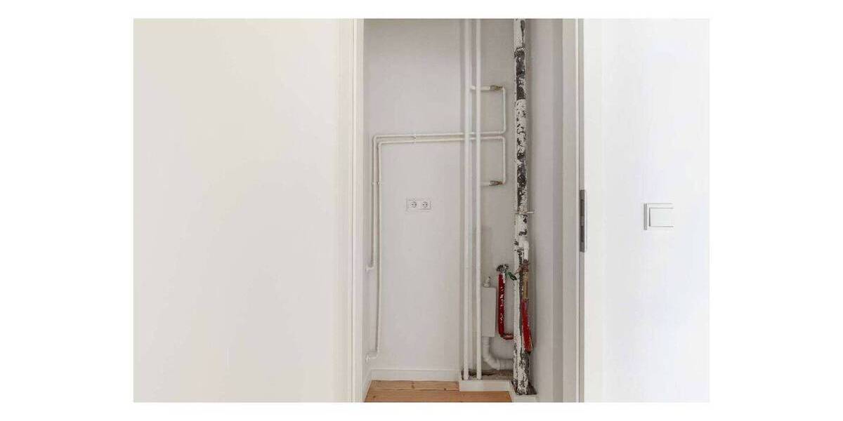 Etagenwohnung Berlin Steglitz - 3 Zimmer, 82 m&sup2;, 1.760&euro; | Angebot:26154815