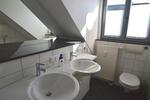 Maisonettenwohnung Mainz - 4 Zimmer, 117 m&sup2;, 1.650&euro; | Angebot:27608421
