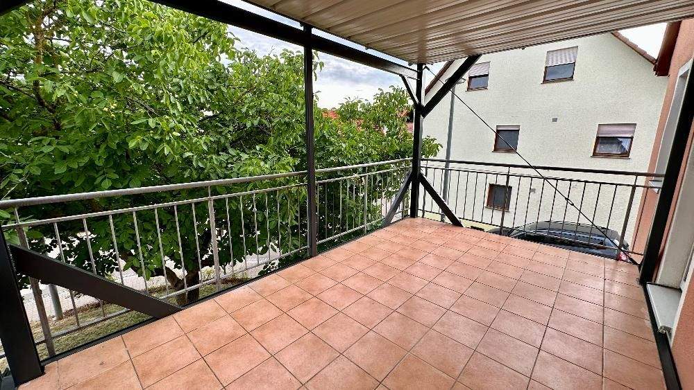 Mehrfamilienhaus, Wohnhaus Heimsheim - 7 Zimmer, 170 m&sup2;, 2.450&euro; | Angebot:25674466