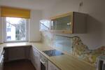 Etagenwohnung Oberasbach - 20 Zimmer, 60 m&sup2;, 390&euro; | Angebot:19140784