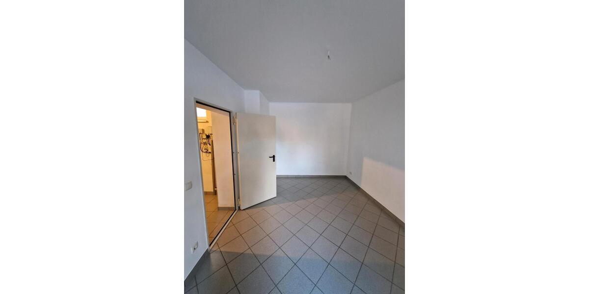 Einfamilienhaus Grub am Forst - 4 Zimmer, 115 m&sup2;, 900&euro; | Angebot:24863296