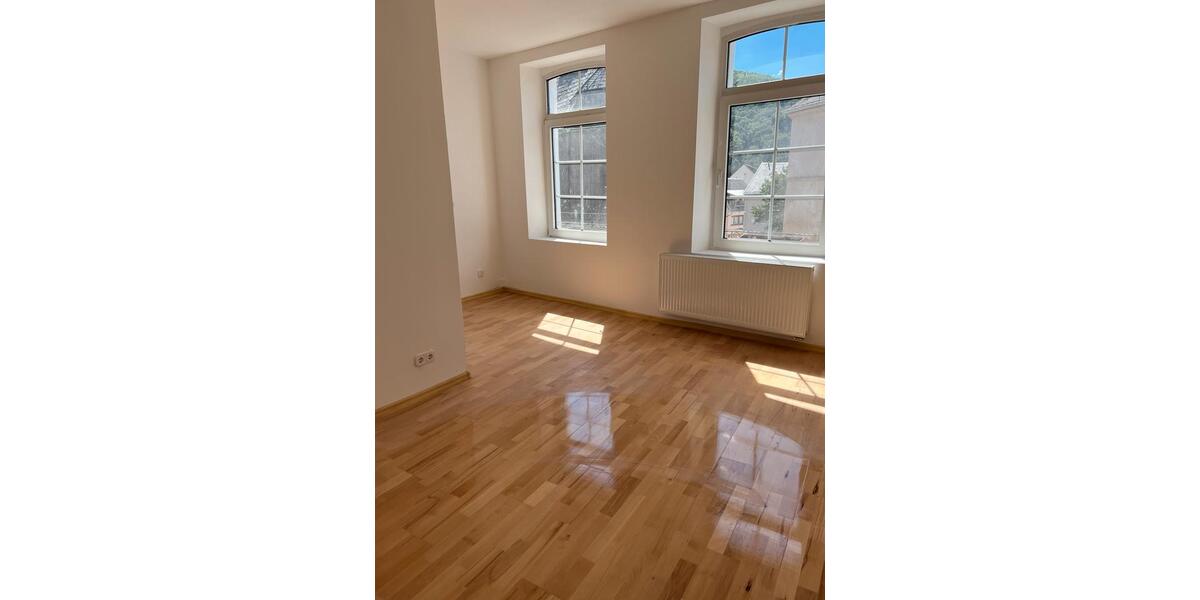 Etagenwohnung Rüdesheim am Rhein - 2 Zimmer, 55 m&sup2;, 800&euro; | Angebot:26699237