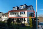 Etagenwohnung Warstein - 4 Zimmer, 95 m&sup2;, 780&euro; | Angebot:26416846