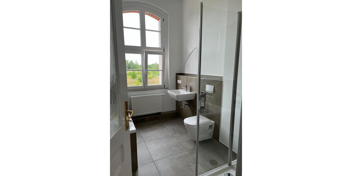 Etagenwohnung Perleberg - 2 Zimmer, 62 m&sup2;, 500&euro; | Angebot:25307441