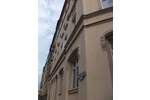 nette Mieter gesucht ! MiT Holzdielung - 3 Zimmer- MIT BaLkoN