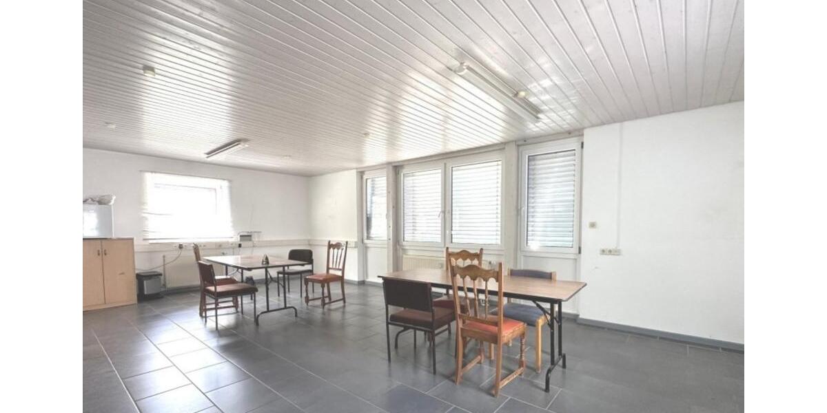 Gewerbeobjekt Waldbronn - 3.500&euro; | Angebot:23862861