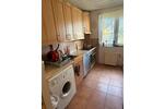 Erdgeschoßwohnung Delmenhorst Deichhorst - 3 Zimmer, 75 m&sup2;, 1.200&euro; | Angebot:26205695