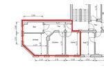 Etagenwohnung Aue-Bad Schlema Bad Schlema - 2 Zimmer, 60 m&sup2;, 300&euro; | Angebot:26413807