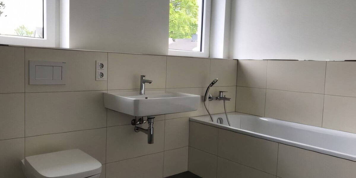 Etagenwohnung Hamburg Eidelstedt - 4 Zimmer, 114 m&sup2;, 1.800&euro; | Angebot:26702648