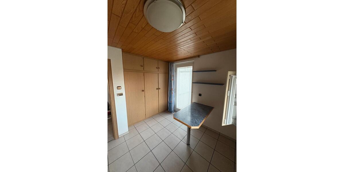 Einfamilienhaus Horb am Neckar - 5 Zimmer, 110 m&sup2;, 950&euro; | Angebot:26693092