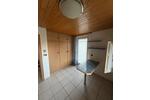 Einfamilienhaus Horb am Neckar - 5 Zimmer, 110 m&sup2;, 950&euro; | Angebot:26693092