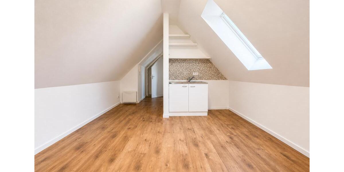 Gewerbeobjekt Glinde - 2.100&euro; | Angebot:26455222