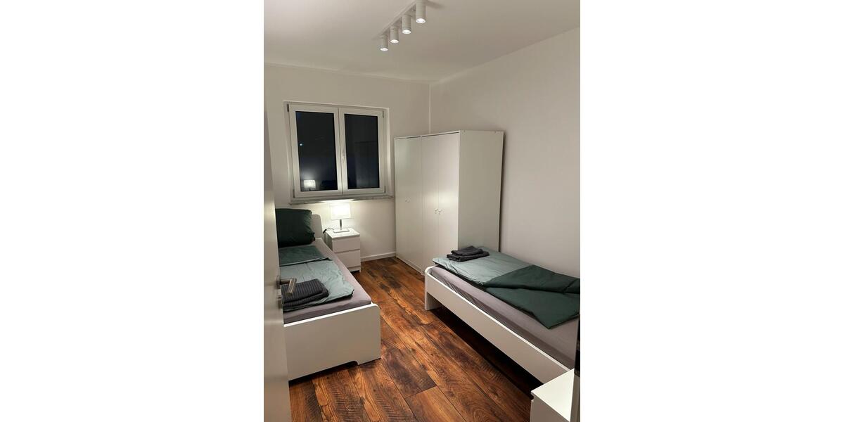 Wohnen auf Zeit Hausham - 7 Zimmer, 80 m&sup2;, 30&euro; | Angebot:26349815