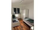 Wohnen auf Zeit Hausham - 7 Zimmer, 80 m&sup2;, 30&euro; | Angebot:26349815