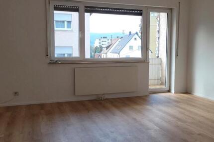 Wohnen auf Zeit Geislingen an der Steige - 1 Zimmer, 19 m&sup2;, 400&euro; | Angebot:24660776