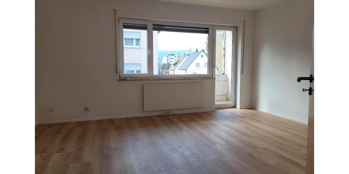 Wohnen auf Zeit Geislingen an der Steige - 1 Zimmer, 19 m&sup2;, 400&euro; | Angebot:24660776