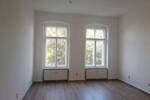 Etagenwohnung Görlitz Innenstadt - 2 Zimmer, 75 m&sup2;, 360&euro; | Angebot:26731179