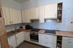 Wohnen auf Zeit Gießen - 1 Zimmer, 18 m&sup2;, 180&euro; | Angebot:24811310