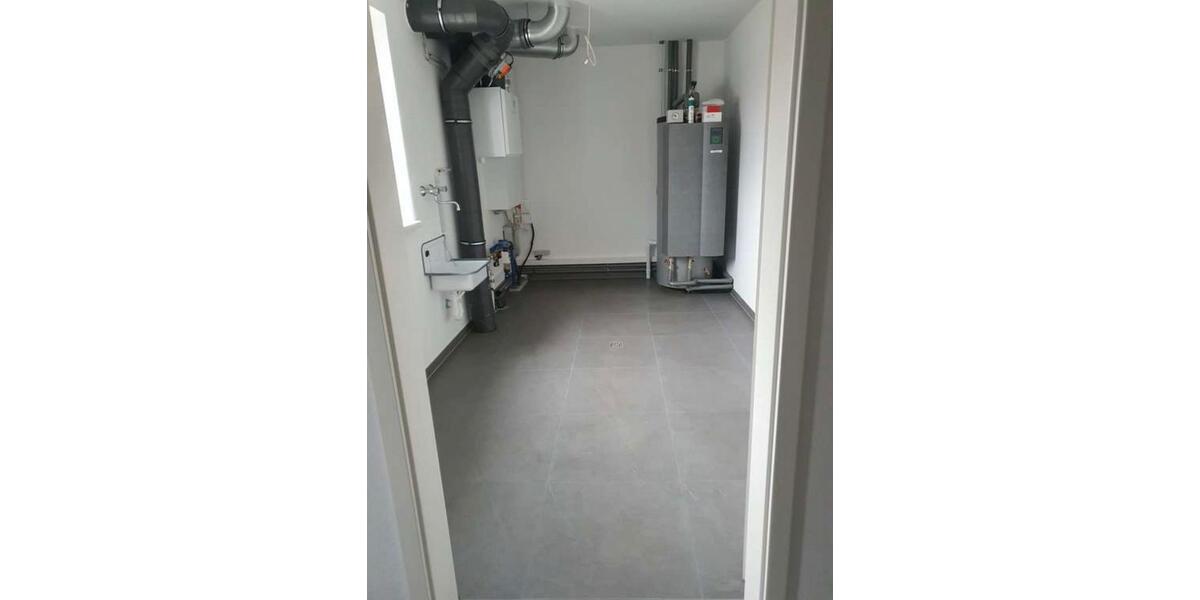 Doppelhaushälfte Eschede - 5 Zimmer, 143 m&sup2;, 1.425&euro; | Angebot:26047173