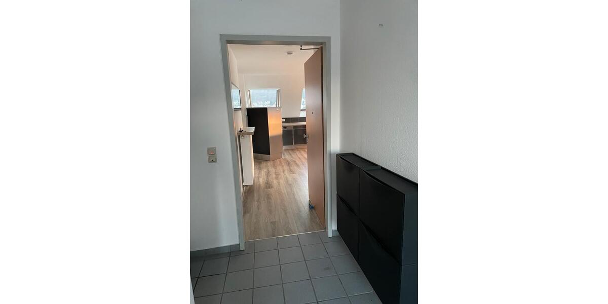 Dachgeschoßwohnung Haiger - 2 Zimmer, 100 m&sup2;, 1.250&euro; | Angebot:25233669