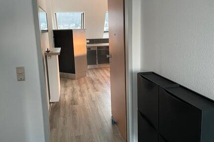 Wohnung Haiger - 2 Zimmer, 100 m&sup2;, 1.250&euro; | Angebot:25233669