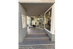 Gewerbeobjekt Mainburg - 1.110&euro; | Angebot:26509515