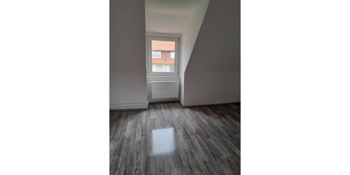 Etagenwohnung Langelsheim Langelsheim (Innenstadt) - 2 Zimmer, 31 m&sup2;, 195&euro; | Angebot:26684166