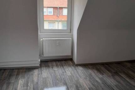 Wohnung Langelsheim Langelsheim (Innenstadt) - 2 Zimmer, 31 m&sup2;, 195&euro; | Angebot:26684166