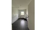 Terrassenwohnung Wildeshausen - 3 Zimmer, 75 m&sup2;, 750&euro; | Angebot:26627318