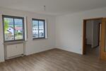 Etagenwohnung Meiningen - 2 Zimmer, 61 m&sup2;, 450&euro; | Angebot:26652548