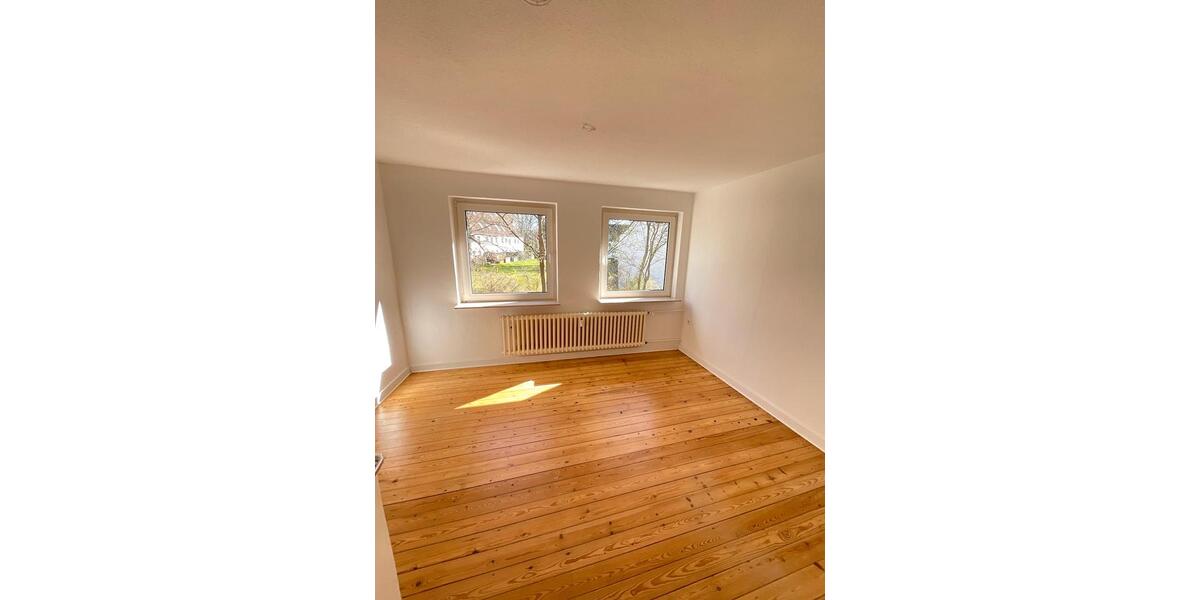 Etagenwohnung Kiel Ellerbek - 2 Zimmer, 58 m&sup2;, 510&euro; | Angebot:26137924