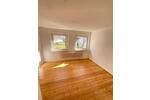 Etagenwohnung Kiel Ellerbek - 2 Zimmer, 58 m&sup2;, 510&euro; | Angebot:26137924