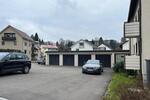 Gewerbeobjekt Tettnang - 750&euro; | Angebot:26445399