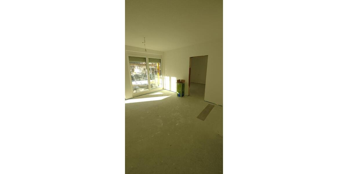 Erdgeschoßwohnung Gomadingen - 2 Zimmer, 75 m&sup2;, 750&euro; | Angebot:25047382