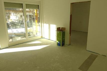 Wohnung Gomadingen - 2 Zimmer, 75 m&sup2;, 750&euro; | Angebot:25047382