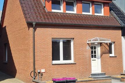 Haus Steinfurt - 4 Zimmer, 101 m&sup2;, 1.000&euro; | Angebot:24781547