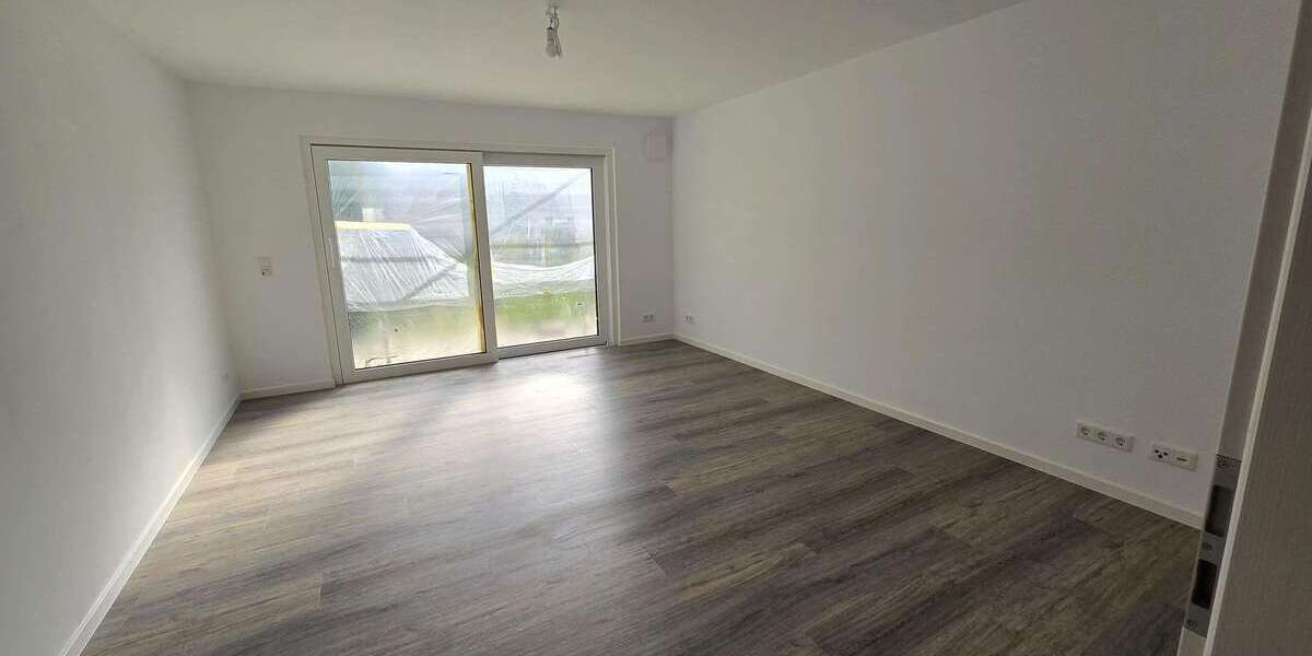 Etagenwohnung Römerberg - 3.5 Zimmer, 80 m&sup2;, 1.600&euro; | Angebot:25180933
