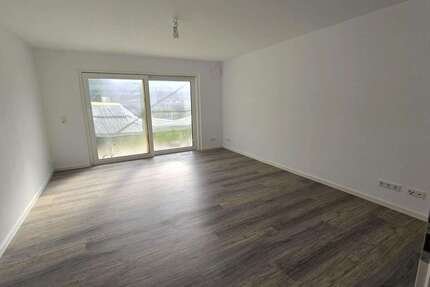 Wohnung Römerberg - 3.5 Zimmer, 80 m&sup2;, 1.600&euro; | Angebot:25180933