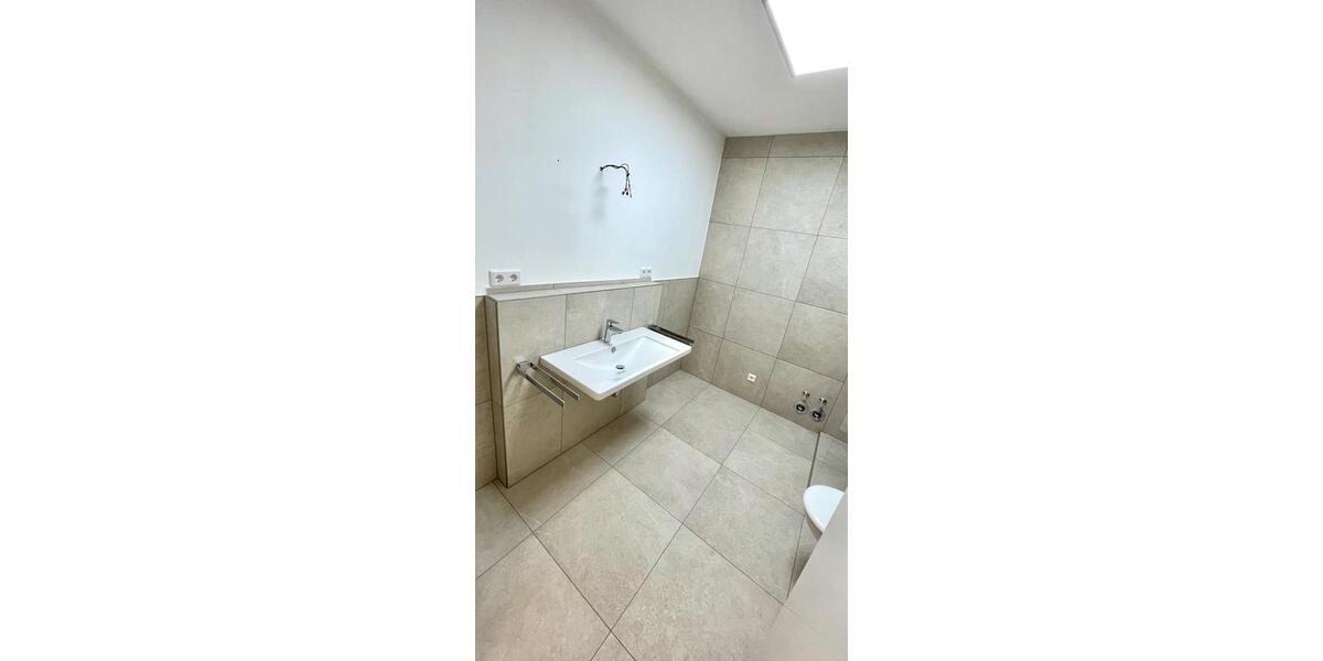 Etagenwohnung Rheda-Wiedenbrück Wiedenbrück - 3 Zimmer, 90 m&sup2;, 1.100&euro; | Angebot:26327025