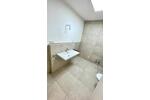 Etagenwohnung Rheda-Wiedenbrück Wiedenbrück - 3 Zimmer, 90 m&sup2;, 1.100&euro; | Angebot:26327025