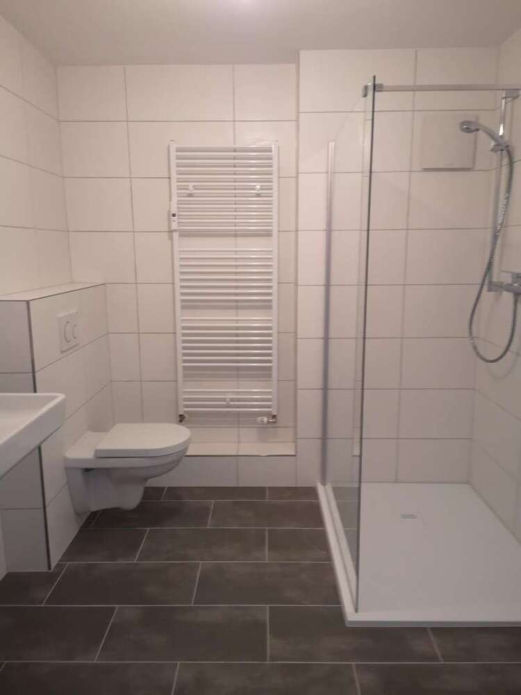 Wohnung zum Mieten in Neubukow 545 € 70 m²