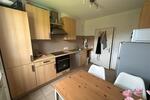 Etagenwohnung Wilnsdorf - 3 Zimmer, 74 m&sup2;, 620&euro; | Angebot:26226659