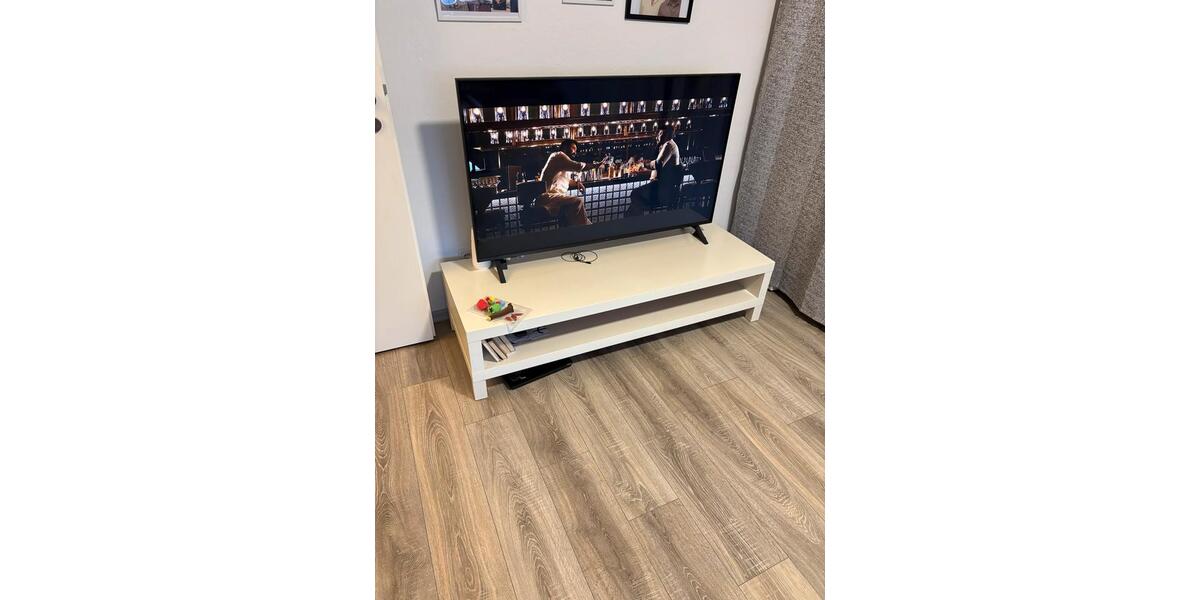 Etagenwohnung Hermeskeil - 2 Zimmer, 62 m&sup2;, 690&euro; | Angebot:26224951