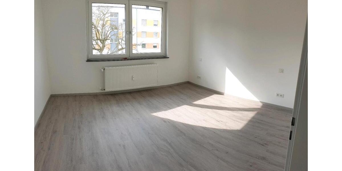 Etagenwohnung Hanau - 1 Zimmer, 59 m&sup2;, 750&euro; | Angebot:25044818
