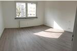 Etagenwohnung Hanau - 1 Zimmer, 59 m&sup2;, 750&euro; | Angebot:25044818