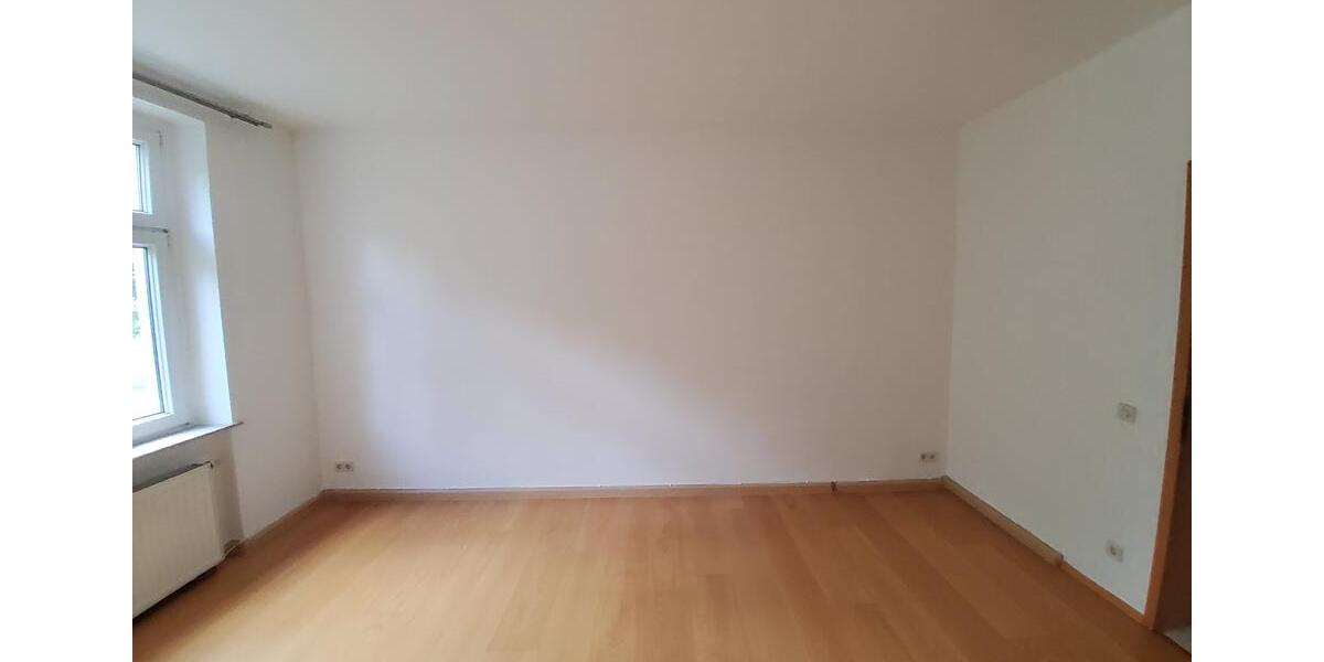 Erdgeschoßwohnung Senftenberg - 2 Zimmer, 64 m&sup2;, 512&euro; | Angebot:25538732