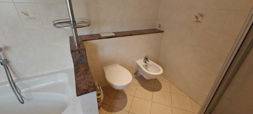 Einfamilienhaus 5 zimmer